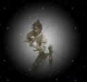 Mystic Warrior