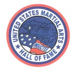 HOF Image