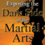 DEFIANCE: Exposing the Dark Side of the Martial Arts - Bohdi Sanders
