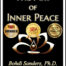 The Art of Inner Peace wins 3 Book Awards