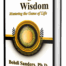 Strategic Wisdom: Mastering the Game of Life by Dr. Bohdi Sanders